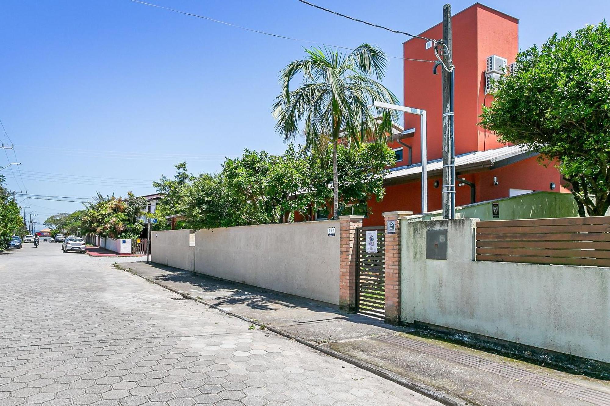 Studio Campeche - Florianopolis — Photos 3